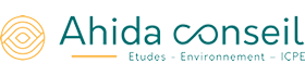 AHIDA CONSEIL | Bureau d’étude en environnement en Nouvelle Aquitaine