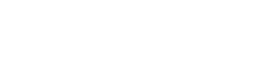 AHIDA CONSEIL | Bureau d’étude en environnement en Nouvelle Aquitaine