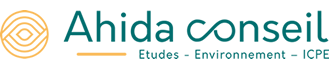 AHIDA CONSEIL | Bureau d’étude en environnement en Nouvelle Aquitaine