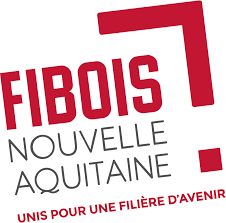 AHIDA CONSEIL ICPE est adhérent au réseau FIBOIS Nouvelle-Aquitaine