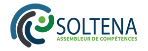 AHIDA CONSEIL ICPE est adhérent à SOLTENA Solutions pour la Transition Ecologique en Nouvelle Aquitaine